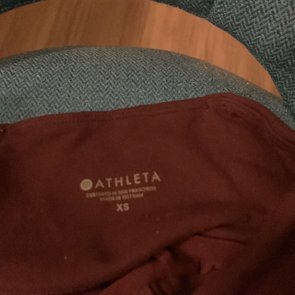 Use - Picture 3 of 3